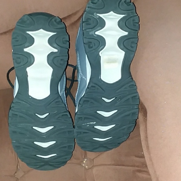 ⬇️$100 Sketchers Mens - Picture 6 of 7